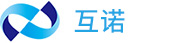 宣化县嘉星搬家公司